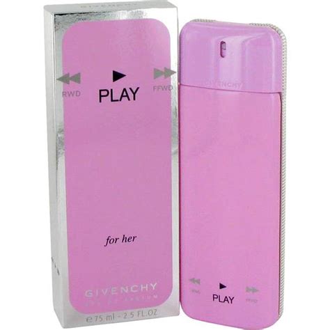 perfume play givenchy resenha|givenchy play toilet price.